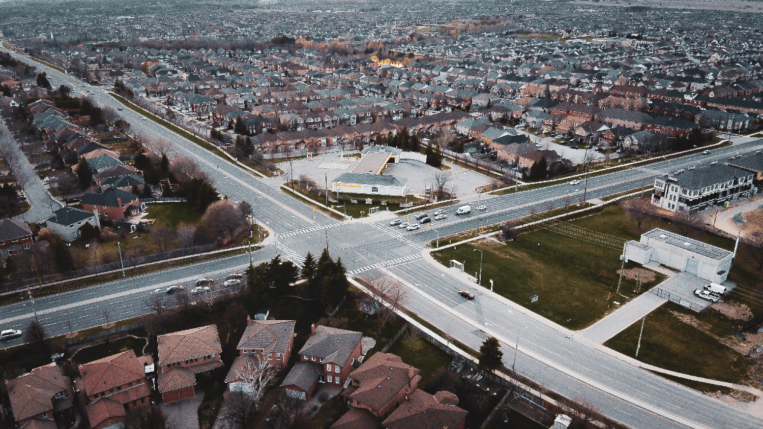 Brampton Home Prices 2026: When a Detached House Hits the $1 Million Line
