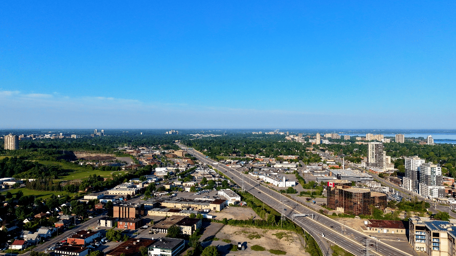 Burlington Home Prices 2026: How Close Did the Median Get to $1 Million?
