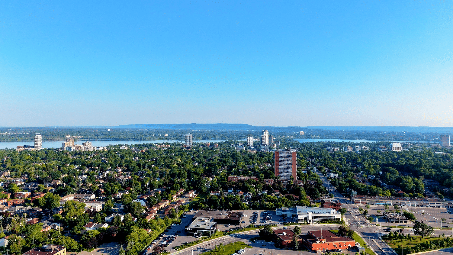 Hamilton Home Prices 2026: The Sale-Side Story Behind a $699,000 Median