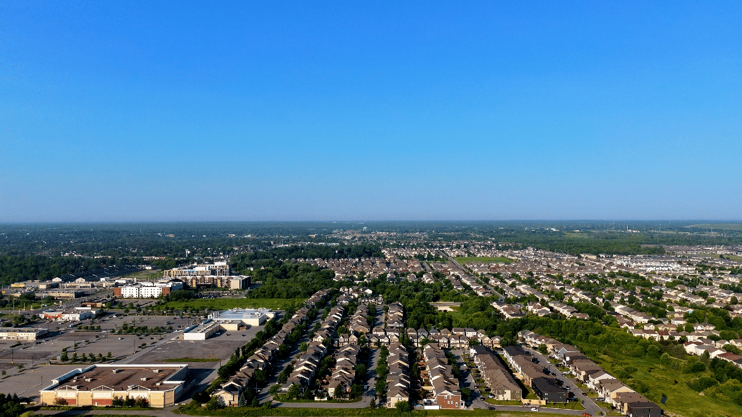 Markham Home Prices 2026: Condo Buyers and Detached Buyers Are Shopping Different Markets