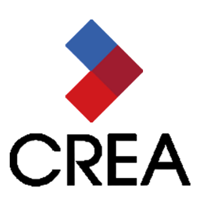Canadian Real Estate Association