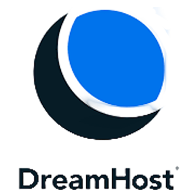 DreamHost