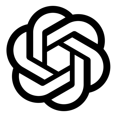 OpenAI