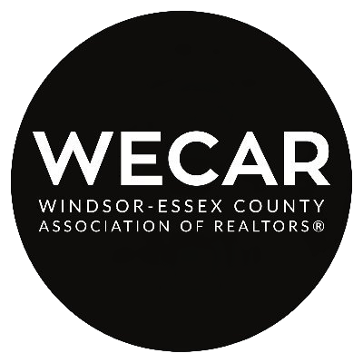 WECAR